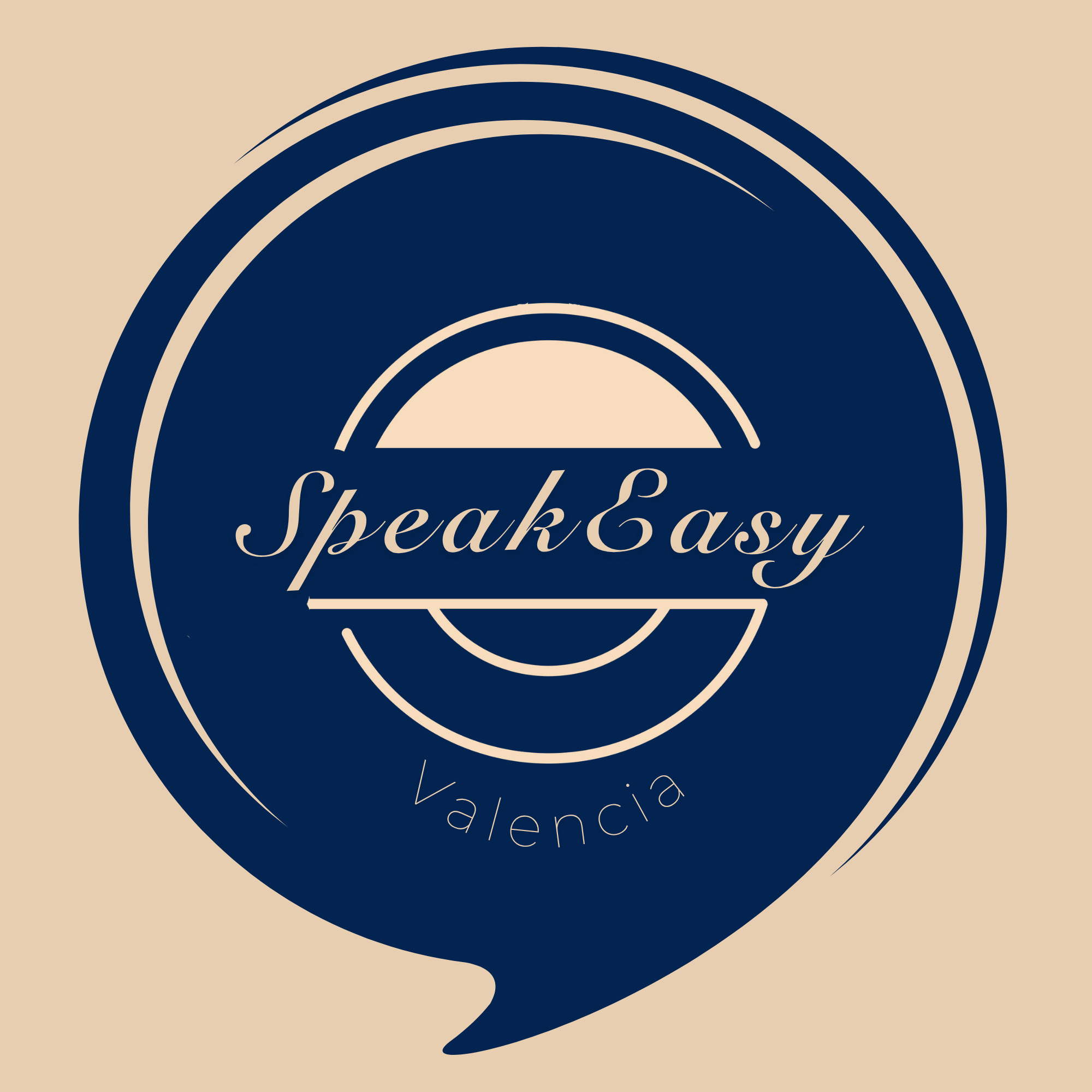 SpeakEasy Valencia